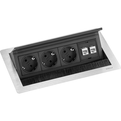 EVOline 15937000200