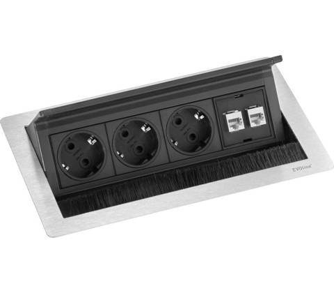 EVOline 15937000200