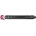 Compatible Triumph Adler CK-8512M, 1T02RLBTA1 лилав (magenta) съвместим тонер (1T02RLBTA1)