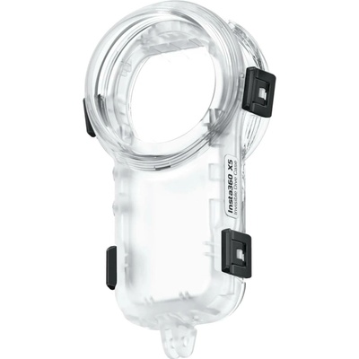 Insta360 X5 Invisible Dive Case CINSBAHJ – Hledejceny.cz