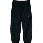 Quiksilver Ски панталон Quiksilver Young Guns GORE-TEX Pant Ski trousers - Black - размер XL (007-4501-0115)