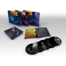 Fear Inoculum Tool LP