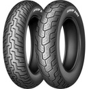 DUNLOP D404 G TT 170/80 R15 77S
