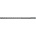 Fischer 16160210