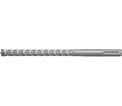 Fischer 16160210