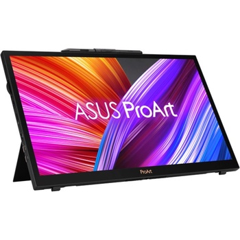 Asus PA169CDV