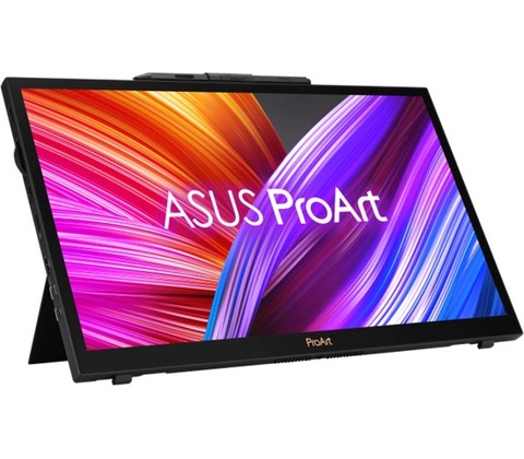 Asus PA169CDV