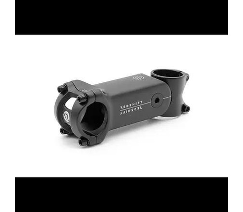 Redshift ShockStop