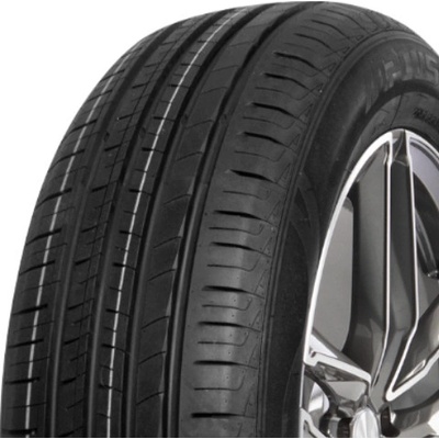 Aplus A609 195/60 R15 88H