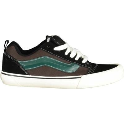VANS Мъжки спортни обувки vans, Размер 45, Цвят Черен (vn000d6c_neci2)