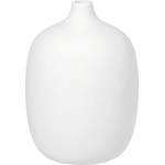 Blomus Ваза Ceola 18, 5 см бяла (66169)