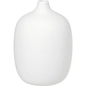 Blomus Ваза Ceola 18, 5 см бяла (66169)