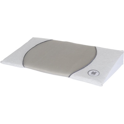 Candide Антирефлуксна Възглавница Клин 15° Air+ 65X35См Candide (C-264861)