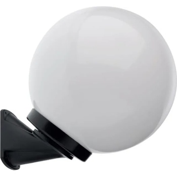 Image 1 of Redo Group Smarter Sfera 9873