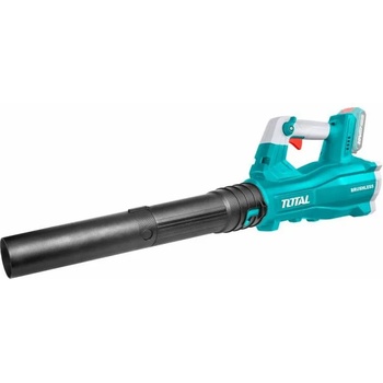 Image 1 of TOTAL TABLI20428 Solo