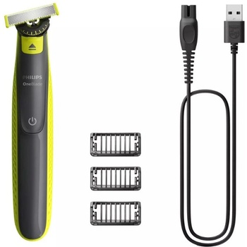 Philips OneBlade QP2724/23