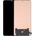 Xiaomi LCD дисплей за Xiaomi 12T 22071212AG
