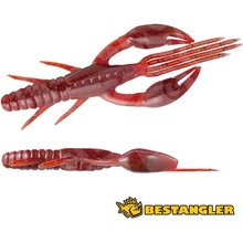 O.S.P DoLive Craw 2" Red Craw TW149