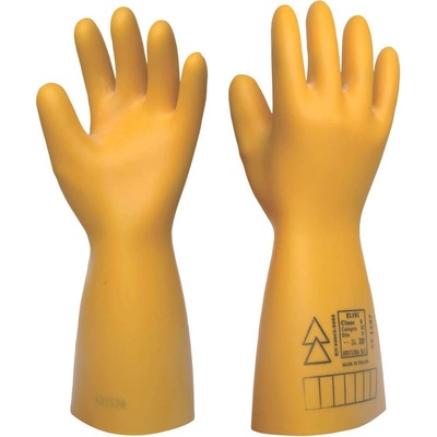 Cerva ELSEC 500V – Hledejceny.cz