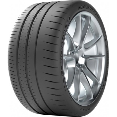 Michelin Pilot Sport Cup 2 335/30 R21 109Y