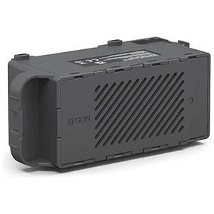 Epson оригинална кутия за поддръжка C12C939891 (C12C939891)