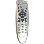 GENERAL Optibox 3100cr - дистанционно управление (3100cr) Дистанционно