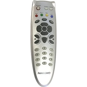 GENERAL Optibox 3100cr - дистанционно управление (3100cr) Дистанционно
