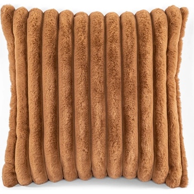 Tiseco Home Studio Декоративна възглавница 45x45 cm Rabbit - Tiseco Home Studio (3523INDIANTAN)