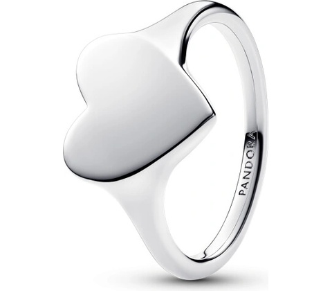 Pandora 193988C00
