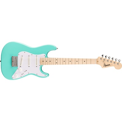 Fender Squier Mini Stratocaster MN WPG SFMG