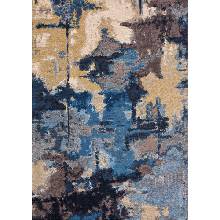 Carpet Decor Magic Home MARMARA Palette