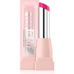 Maybelline Lifter Glaze интензивен хидратиращ балсам за устни със силен гланц цвят 003 Rose Bite 2.8 гр