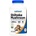 Nutricost Shiitake Mushroom 1000 mg [180 капсули]