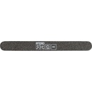 Pferd 40110002