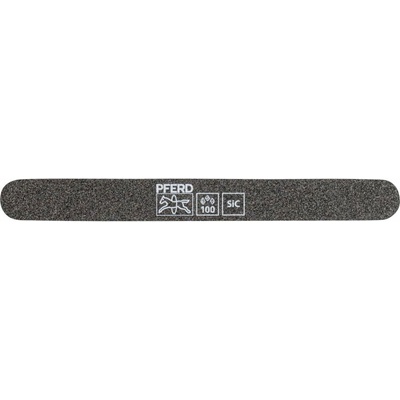 Pferd 40110002