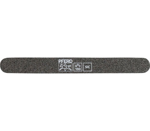 Pferd 40110002