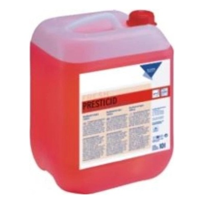 Kleen presticid 200 l