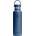 Hydro Flask Термобутилка Hydro Flask Standard Flex 621 ml harbour blue