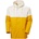 Helly Hansen Мъжко водоустойчиво яке Helly Hansen Moss Block Coat Waterproof jacket - Essential Yellow (002-3763-0213)