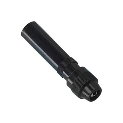 Koncovka kábla samica SP-2