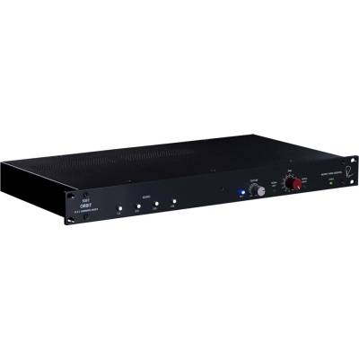 Rupert Neve Designs 5057