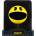 First 4 Figures F4f Pac Man Video Game Pac Man