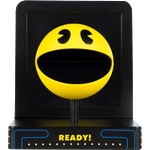 First 4 Figures F4f Pac Man Video Game Pac Man
