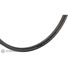 Newmen ráfek Phase Carbon 30 Light 29, 28 děr