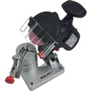 Brúsky Mar-Pol M79103