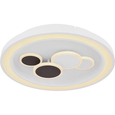 Globo 48405-50SH