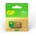 GP Batteries Батерия алкална GP Ultra, 6LF22, 9V (1604AU21-SB1)
