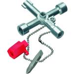 KNIPEX 00 11 03