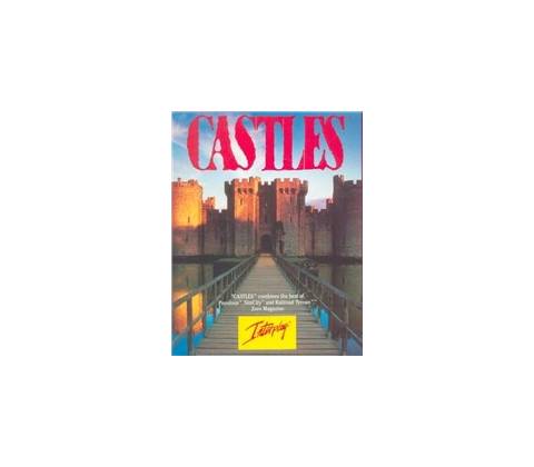 Castles