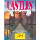 Castles